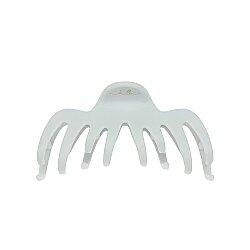 invisibobble Clipstar M Marathon Runner 1 Adet Mandal Toka - İnvisibobble (1)
