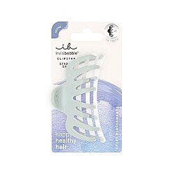 invisibobble Clipstar M Marathon Runner 1 Adet Mandal Toka - İnvisibobble
