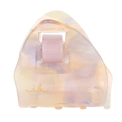 Invisibobble Everclaw Au Soleil Summer Glow Kıskaçlı Saç Tokası