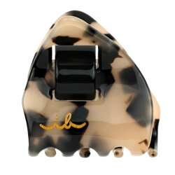 Invisibobble Everclaw Leo Baby S Kıskaçlı Saç Tokası
