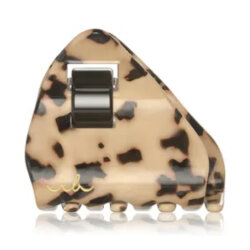Invisibobble Everclaw M Apres Ski Bonfire Leo Kıskaçlı Saç Tokası