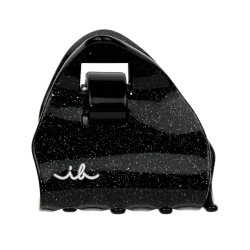 Invisibobble Everclaw M Apres Ski Bonfire Night Kıskaçlı Saç Tokası