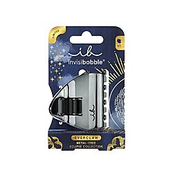 invisibobble Everclaw M Eclipse Moonbeam 1 Adet Mandal Toka - İnvisibobble