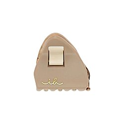 invisibobble Everclaw S Too Faced 1 Adet Mandal Toka - İnvisibobble (1)