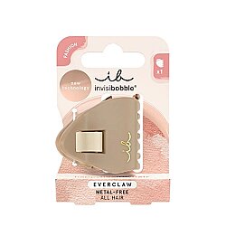 invisibobble Everclaw S Too Faced 1 Adet Mandal Toka - İnvisibobble