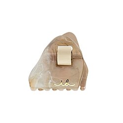 invisibobble Everclaw S Too Faced 1 Adet Mandal Toka - 3