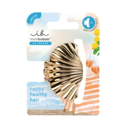 invisibobble M SIC Riviera Glam Mandal Toka 1 Adet - 3