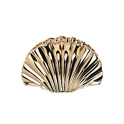 invisibobble M SIC Riviera Glam Mandal Toka 1 Adet - İnvisibobble (1)