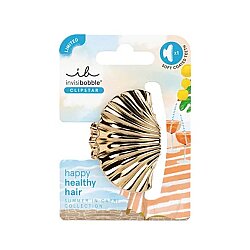 invisibobble M SIC Riviera Glam Mandal Toka 1 Adet - İnvisibobble