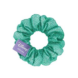 invisibobble Kids Sprunchie Disney Ariel 1 Adet Çocuk Kumaş Toka - İnvisibobble (1)
