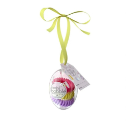 Invisibooble Orıgınal Easter Egg 3Pcs - Invisibobble