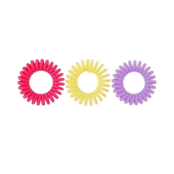 Invisibooble Orıgınal Easter Egg 3Pcs - Invisibobble (1)