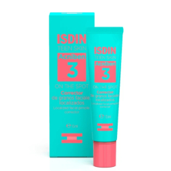 ISDIN Acniben On The Spot Krem 15ml