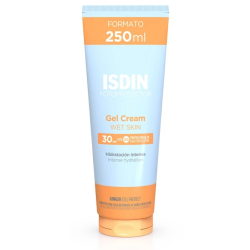 ISDIN Fotoprotector Güneş Koruyucu SPF 50 Jel Krem 250ml