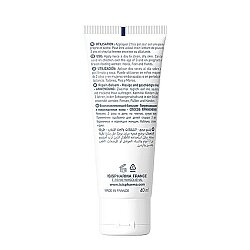 Isıs Pharma Dermatologie Cicapro Çatlak Kremi 40 ml - Isis Pharma (1)