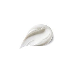 Isıs Pharma Dermatologie Cicapro Bariyer Onarıcı Krem 40 ml - 3