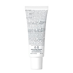Isıs Pharma Dermatologie Cicapro Cream SPF50+ Onarıcı & Koruyucu Cilt Kremi 40ml - Isis Pharma (1)