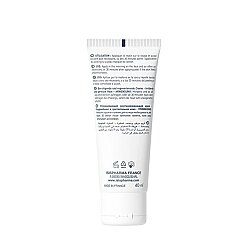 Isis Pharma Glyco - A Intense Peeling Yüz Yenileyici Gece Peeling Kremi 30 ml - Isis Pharma (1)
