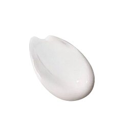Isıs Pharma Ruboril Expert SPF 50+ Invisible Güneş Koruyucu 40 ml - Isis Pharma (1)