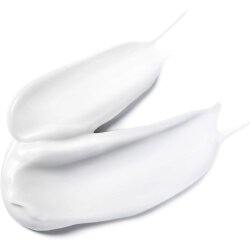 Isis Pharma Sensylia Legere Nemlendirici 40ml - Isis Pharma (1)