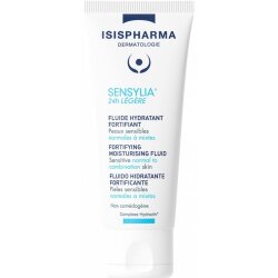 Isis Pharma Sensylia Legere Nemlendirici 40ml - Isis Pharma