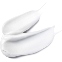 Isis Pharma Sensylia Legere Nemlendirici 40ml - 3