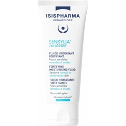 Isis Pharma Sensylia Legere Nemlendirici 40ml - 4