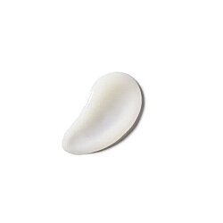 Isis Pharma Teen Derm Alpha Pure - Yağlı Ciltler için Bakım Kremi 30ml - Isis Pharma (1)