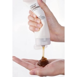 Isntree Green Tea Fresh Yüz Temizleyici 120ml - 3