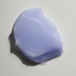 Isntree Onion Newpair Leke Bakımı Sağlayan Yatıştırıcı Krem 50ml - Isntree (1)