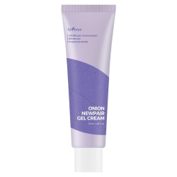 Isntree Onion Newpair Leke Bakımı Sağlayan Yatıştırıcı Krem 50ml - Isntree