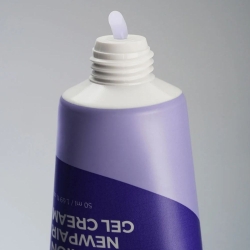 Isntree Onion Newpair Leke Bakımı Sağlayan Yatıştırıcı Krem 50ml - 3