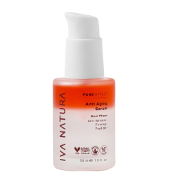 Iva Natura Anti Aging Serum 30 ml - Iva Natura