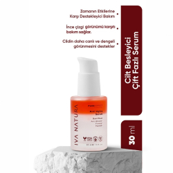 Iva Natura Anti Aging Serum 30 ml - Iva Natura (1)