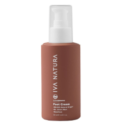 Iva Natura Ayak Kremi 125 ml - Iva Natura