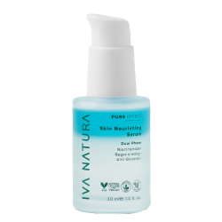 Iva Natura Skin Nourishing Serum 30 ml - Iva Natura