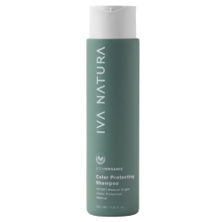 Iva Natura Renk Koruyucu Şampuan 350 ml - Iva Natura
