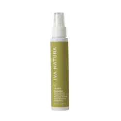 Iva Natura Tea Shot Matcha Mist 100 ml - Iva Natura