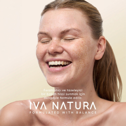Iva Natura Tea Shot Matcha Mist 100 ml - 6
