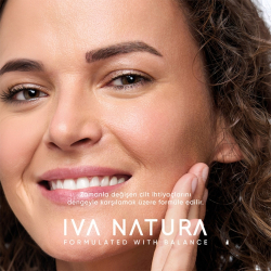 Iva Natural Anti Aging Cream 50 ml - 6