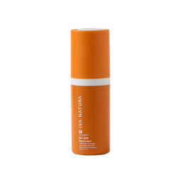Iva Natural SPF50 Yüz Güneş Kremi 30 ml - Iva Natura