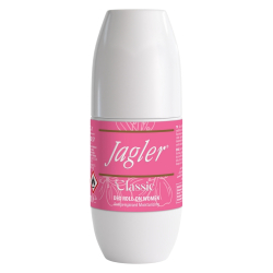 Jagler Deo Kadın Roll-On 50ml