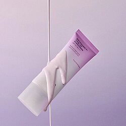 Jumiso %3 Niacinamide Tone-Up 50+SPF Güneş Kremi 40 ml - Jumiso (1)