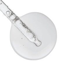 Jumiso Aydınlatıcı ve Dengeleyici Serum 50 ml - Jumiso (1)