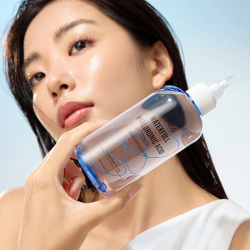 Jumiso Hyalüronik Asitli Tonik 250 ml - 3