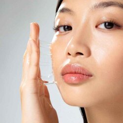 Jumiso Salyangoz ve Peptit Serum 50 ml - Jumiso (1)