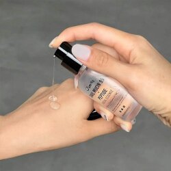 Jumiso Salyangoz ve Peptit Serum 50 ml - 3