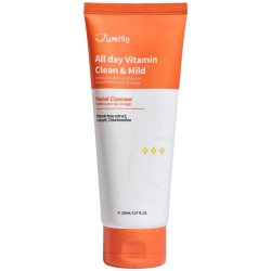 Jumiso Yüz Temizleme Jeli 150 ml - Jumiso