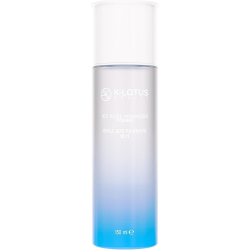 K-Lotus Beauty Gözenek Sıkılaştırıcı Canlandırıcı ve Nemlendirici Ice Pore Tonik 150ml