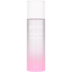 K-Lotus Beauty Sebum Dengeleyici Akne ve Komedon Karşıtı Cilt Tonu Eşitleme Etkili Rice Tonik 150ml - K-Lotus